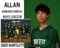 BHS Fall Teams 25 Boys Soccer Sanchez Garcia Allan_ Team8x10 _ Sportsmate2#-1(1)