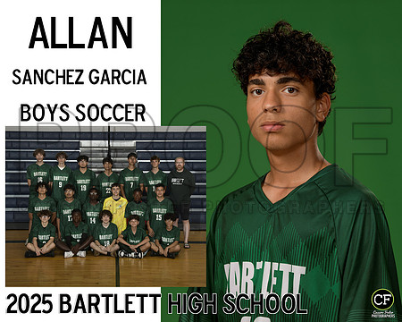 BHS Fall Teams 25 Boys Soccer Sanchez Garcia Allan_ Team8x10 _ Sportsmate2#-1(1)