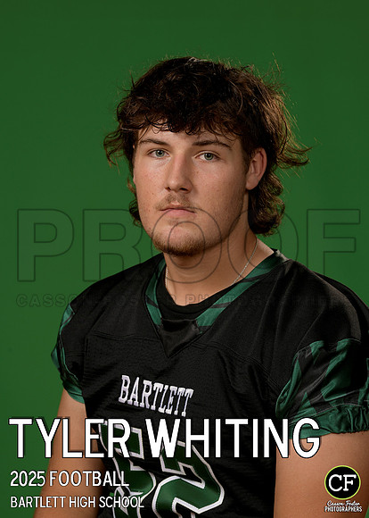BHS Fall Teams 25 Football Whiting Tyler_ Team5x7 _ Individual2(1)