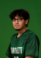 BHS Fall Teams 25 Boys Soccer Torres Joshua_ Team DIGITAL(1)