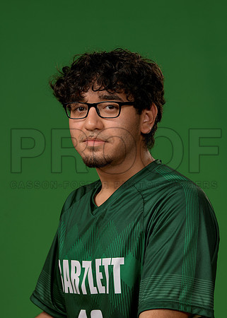 BHS Fall Teams 25 Boys Soccer Torres Joshua_ Team DIGITAL(1)