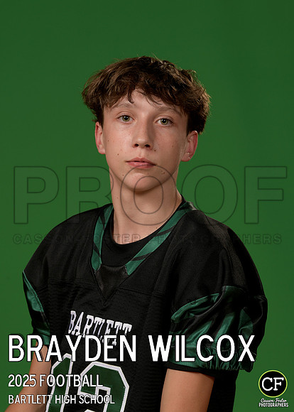 BHS Fall Teams 25 Football wilcox brayden_ Team5x7 _ Individual2(1)