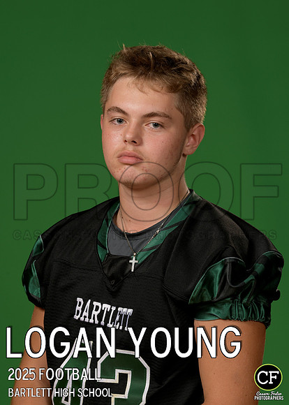 BHS Fall Teams 25 Football Young Logan_ Team5x7 _ Individual2(1)