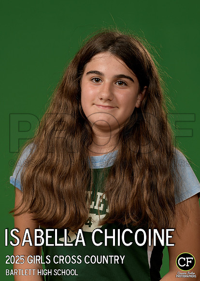 BHS Fall Teams 25 Girls Cross Country Chicoine Isabella_ Team5x7 _ Individual2(1)