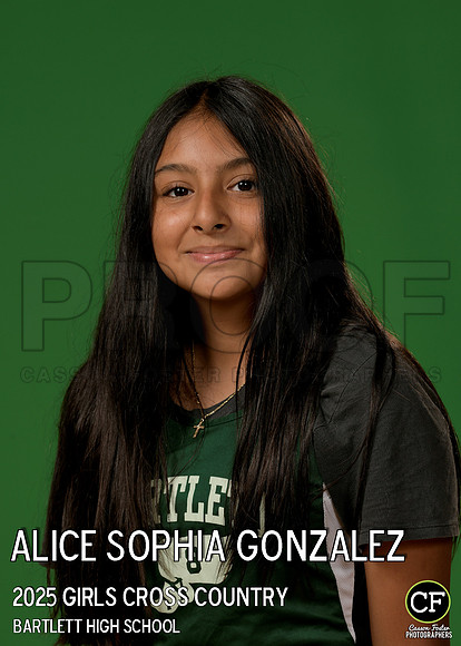 BHS Fall Teams 25 Girls Cross Country Gonzalez Alice Sophia_ Team5x7 _ Individual2(1)