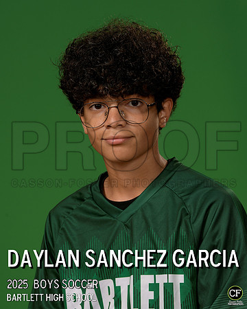 BHS Fall Teams 25 Boys Soccer Sanchez Garcia Daylan_ Team8x10 _ Individual 8x10(1)