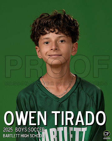BHS Fall Teams 25 Boys Soccer Tirado Owen_ Team8x10 _ Individual 8x10(1)