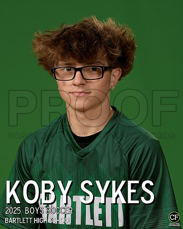 BHS Fall Teams 25 Boys Soccer Sykes Koby_ Team8x10 _ Individual 8x10(1)
