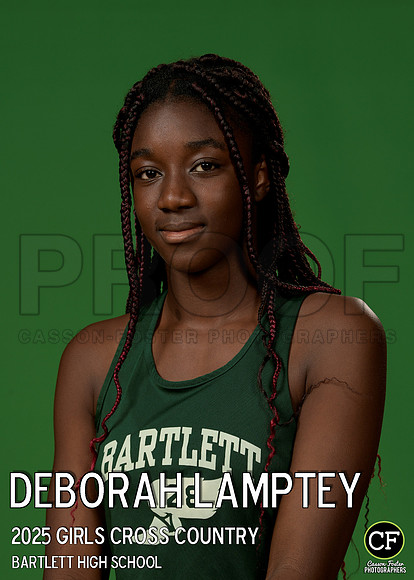 BHS Fall Teams 25 Girls Cross Country Lamptey Deborah_ Team5x7 _ Individual2(1)
