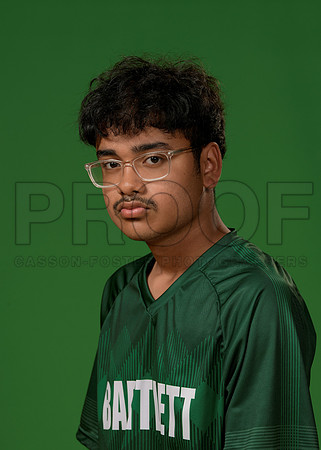 BHS Fall Teams 25 Boys Soccer Torres Justin_ Team DIGITAL(1)