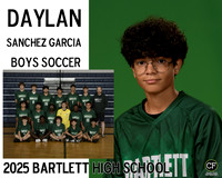 BHS Fall Teams 25 Boys Soccer Sanchez Garcia Daylan_ Team8x10 _ Sportsmate2#-1(1)