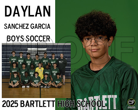 BHS Fall Teams 25 Boys Soccer Sanchez Garcia Daylan_ Team8x10 _ Sportsmate2#-1(1)
