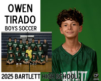 BHS Fall Teams 25 Boys Soccer Tirado Owen_ Team8x10 _ Sportsmate2#-1(1)
