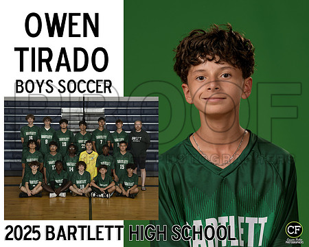 BHS Fall Teams 25 Boys Soccer Tirado Owen_ Team8x10 _ Sportsmate2#-1(1)