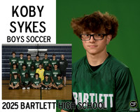 BHS Fall Teams 25 Boys Soccer Sykes Koby_ Team8x10 _ Sportsmate2#-1(1)