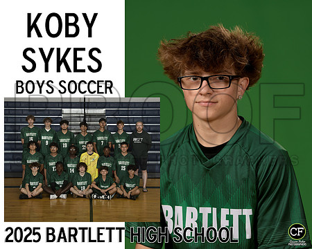 BHS Fall Teams 25 Boys Soccer Sykes Koby_ Team8x10 _ Sportsmate2#-1(1)