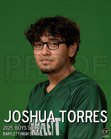 BHS Fall Teams 25 Boys Soccer Torres Joshua_ Team8x10 _ Individual 8x10(1)