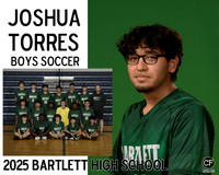 BHS Fall Teams 25 Boys Soccer Torres Joshua_ Team8x10 _ Sportsmate2#-1(1)
