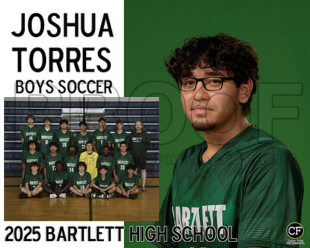 BHS Fall Teams 25 Boys Soccer Torres Joshua_ Team8x10 _ Sportsmate2#-1(1)
