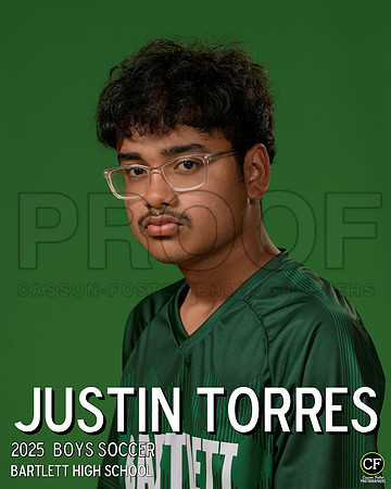 BHS Fall Teams 25 Boys Soccer Torres Justin_ Team8x10 _ Individual 8x10(1)