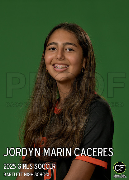 BHS Fall Teams 25 Girls Soccer Marin Caceres Jordyn_ Team5x7 _ Individual2(1)