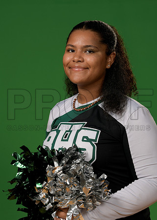 BHS Fall Teams 25 Cheerleading Bariolo Nyameri_ Team DIGITAL(1)