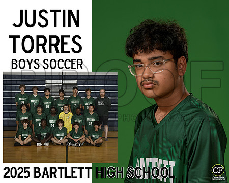 BHS Fall Teams 25 Boys Soccer Torres Justin_ Team8x10 _ Sportsmate2#-1(1)