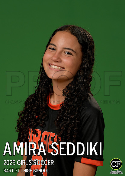 BHS Fall Teams 25 Girls Soccer Seddiki Amira_ Team5x7 _ Individual2(1)