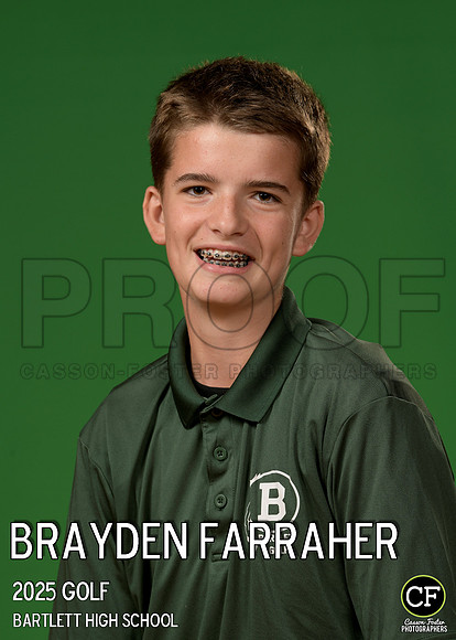 BHS Fall Teams 25 Golf Farraher Brayden_ Team5x7 _ Individual2(1)