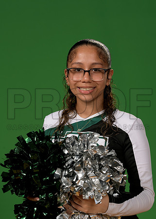 BHS Fall Teams 25 Cheerleading Barrientos Caraballo Edyleana_ Team DIGITAL(1)