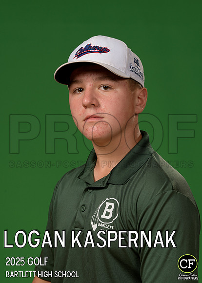 BHS Fall Teams 25 Golf Kaspernak Logan_ Team5x7 _ Individual2(1)