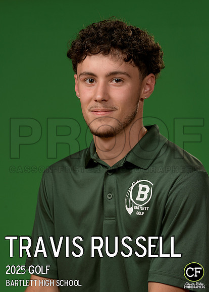 BHS Fall Teams 25 Golf Russell Travis_ Team5x7 _ Individual2(1)