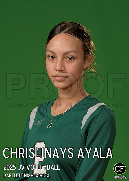 BHS Fall Teams 25 JV Volleyball Ayala Chrislinays_ Team5x7 _ Individual2(1)