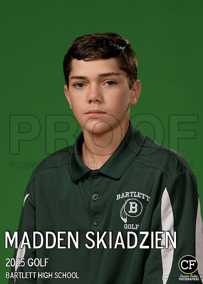 BHS Fall Teams 25 Golf Skiadzien Madden_ Team5x7 _ Individual2(1)
