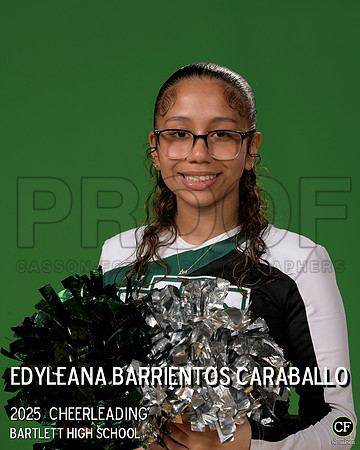 BHS Fall Teams 25 Cheerleading Barrientos Caraballo Edyleana_ Team8x10 _ Individual 8x10(1)