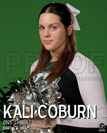 BHS Fall Teams 25 Cheerleading Coburn Kali_ Team8x10 _ Individual 8x10(1)