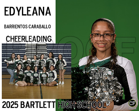 BHS Fall Teams 25 Cheerleading Barrientos Caraballo Edyleana_ Team8x10 _ Sportsmate2#-1(1)