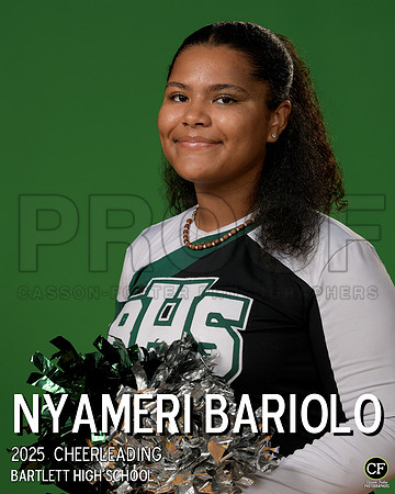 BHS Fall Teams 25 Cheerleading Bariolo Nyameri_ Team8x10 _ Individual 8x10(1)