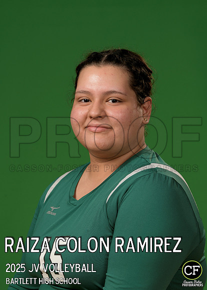 BHS Fall Teams 25 JV Volleyball Colon Ramirez Raiza_ Team5x7 _ Individual2(1)