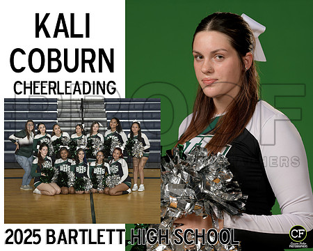 BHS Fall Teams 25 Cheerleading Coburn Kali_ Team8x10 _ Sportsmate2#-1(1)