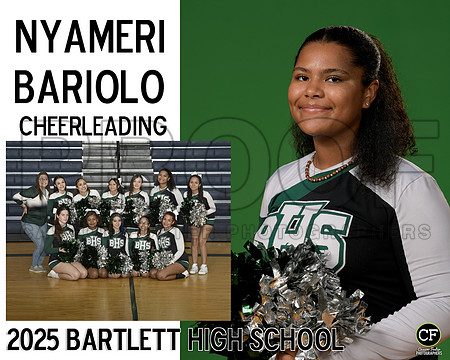 BHS Fall Teams 25 Cheerleading Bariolo Nyameri_ Team8x10 _ Sportsmate2#-1(1)