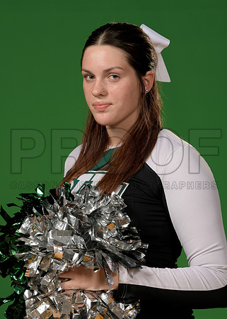 BHS Fall Teams 25 Cheerleading Coburn Kali_ Team DIGITAL(1)