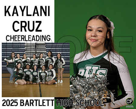 BHS Fall Teams 25 Cheerleading Cruz Kaylani_ Team8x10 _ Sportsmate2#-1(1)