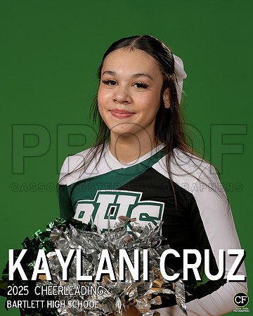 BHS Fall Teams 25 Cheerleading Cruz Kaylani_ Team8x10 _ Individual 8x10(1)
