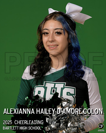 BHS Fall Teams 25 Cheerleading D'Amore Colon Alexianna Hailey_ Team8x10 _ Individual 8x10(1)