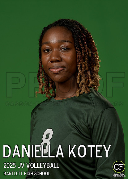 BHS Fall Teams 25 JV Volleyball Kotey Daniella_ Team5x7 _ Individual2(1)