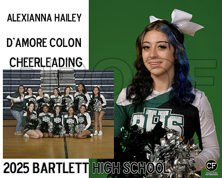 BHS Fall Teams 25 Cheerleading D'Amore Colon Alexianna Hailey_ Team8x10 _ Sportsmate2#-1(1)