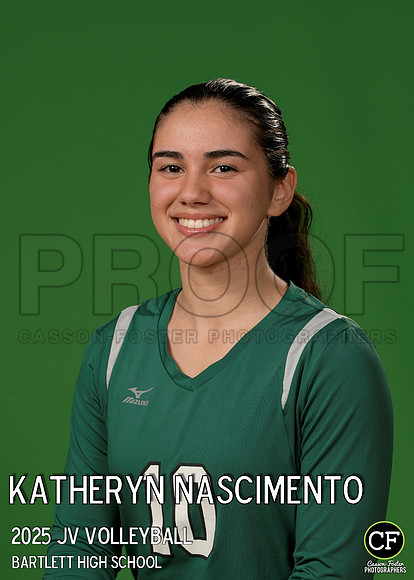 BHS Fall Teams 25 JV Volleyball Nascimento Katheryn_ Team5x7 _ Individual2(1)