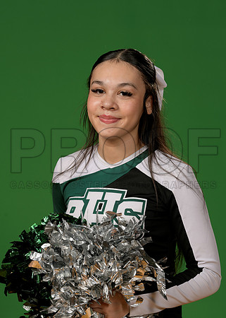 BHS Fall Teams 25 Cheerleading Cruz Kaylani_ Team DIGITAL(1)