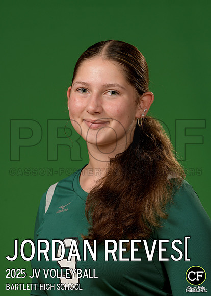 BHS Fall Teams 25 JV Volleyball Reeves Jordan_ Team5x7 _ Individual2(1)